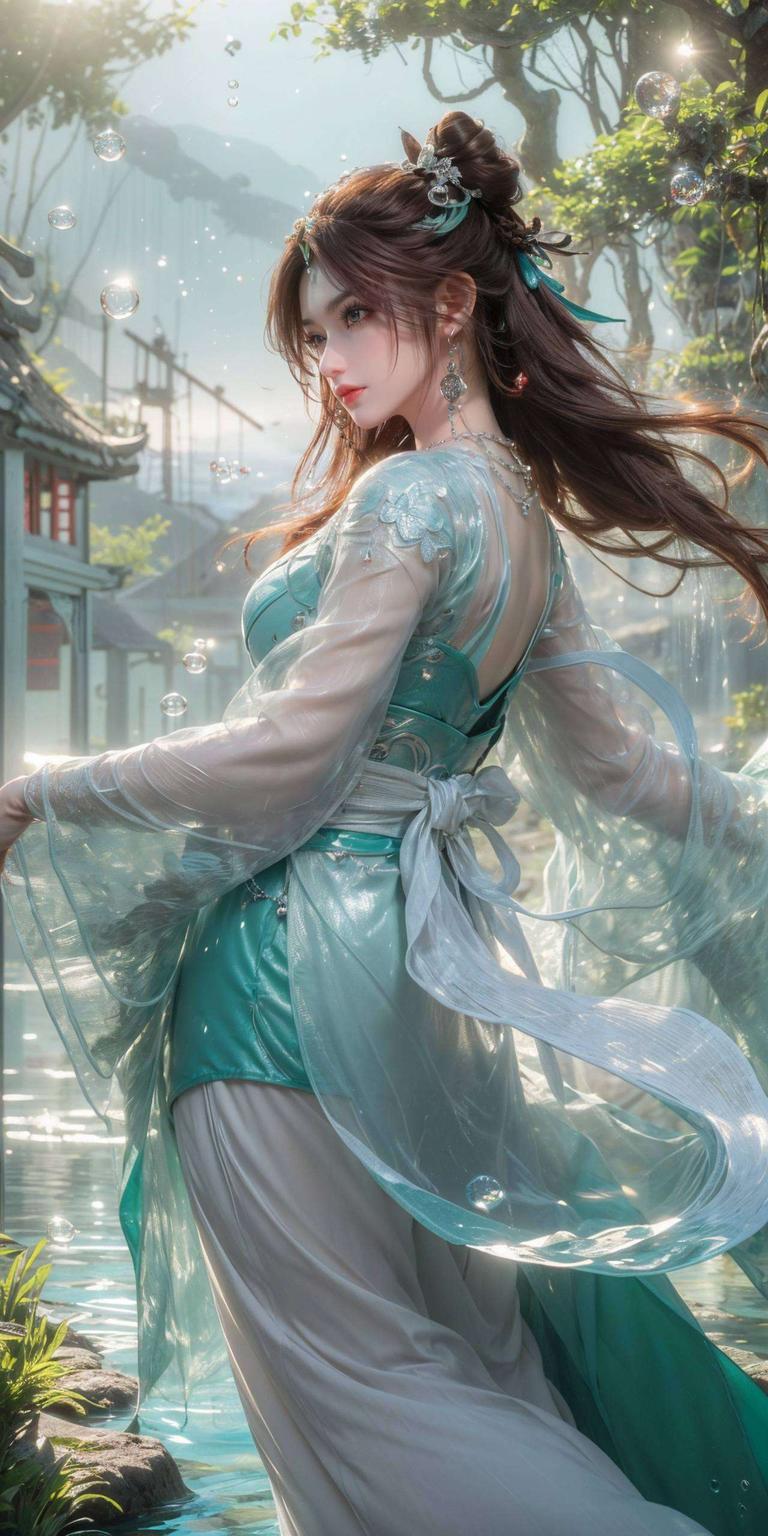 童趣未泯简直萌化你的心！