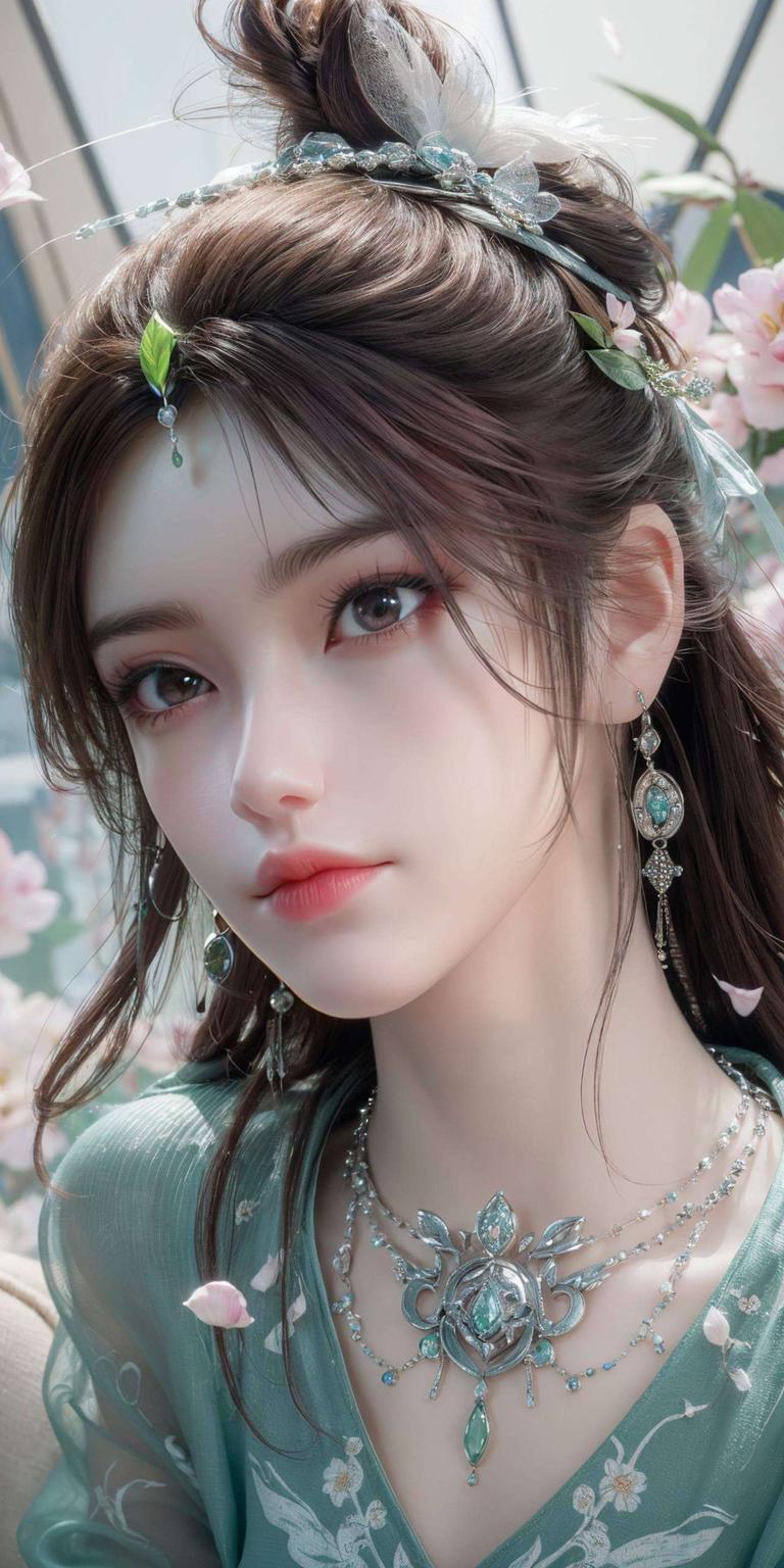 每一张都是视觉盛宴简约而不失优雅