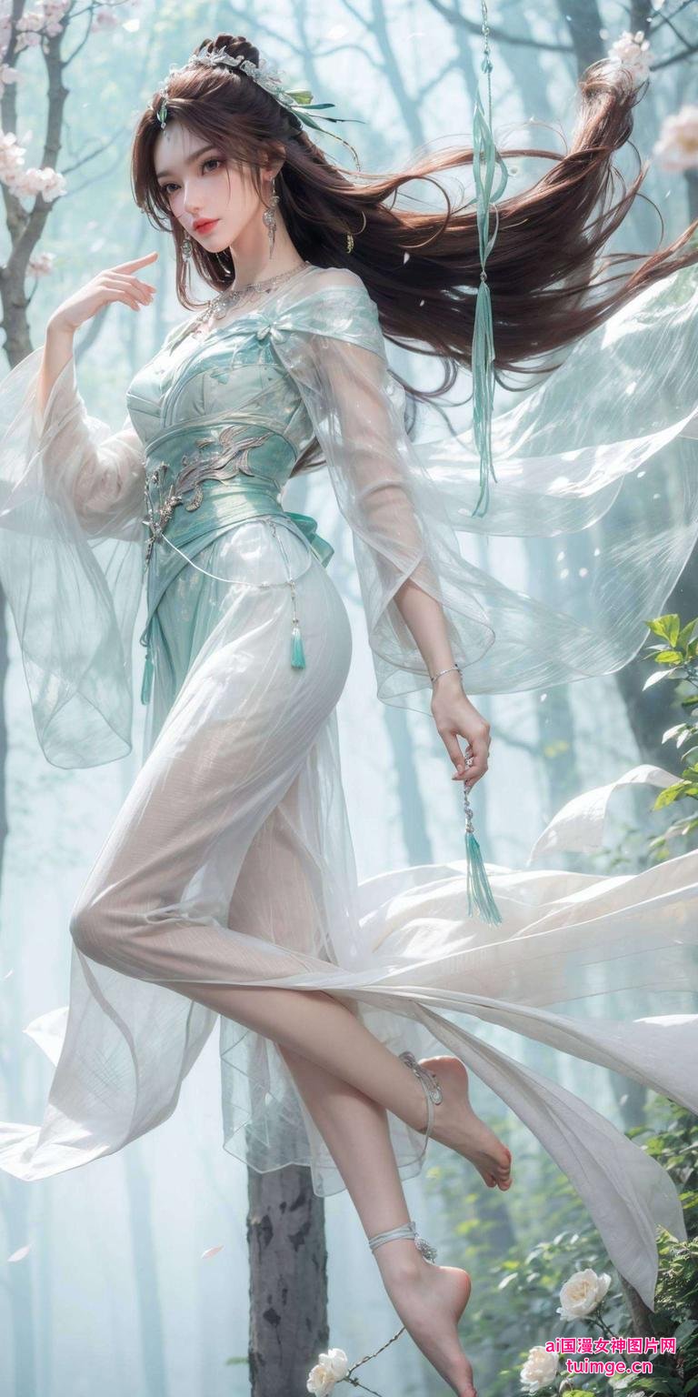 这款对眼睛好壁纸护眼平板壁纸中轻松护眼又养眼