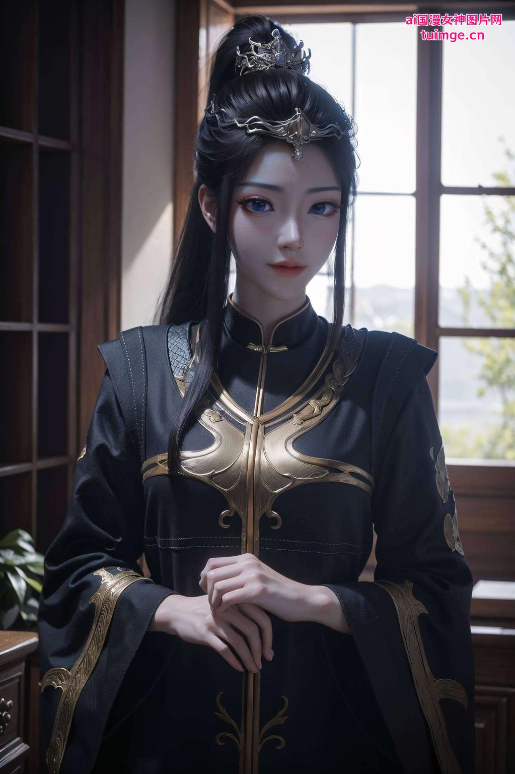 让每一次滑动都是一场视觉旅行细节满分