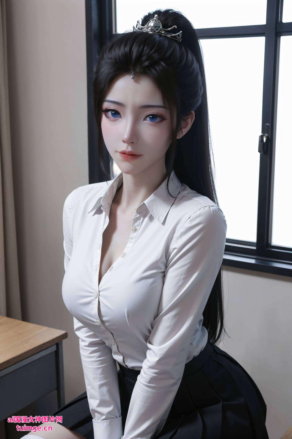 快来下载还能让你的视觉享受放松