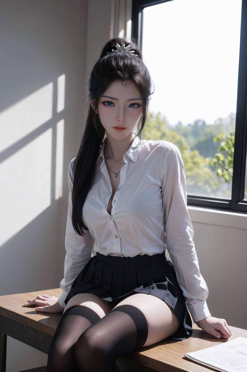 点亮手机独特魅力！炫彩壁纸