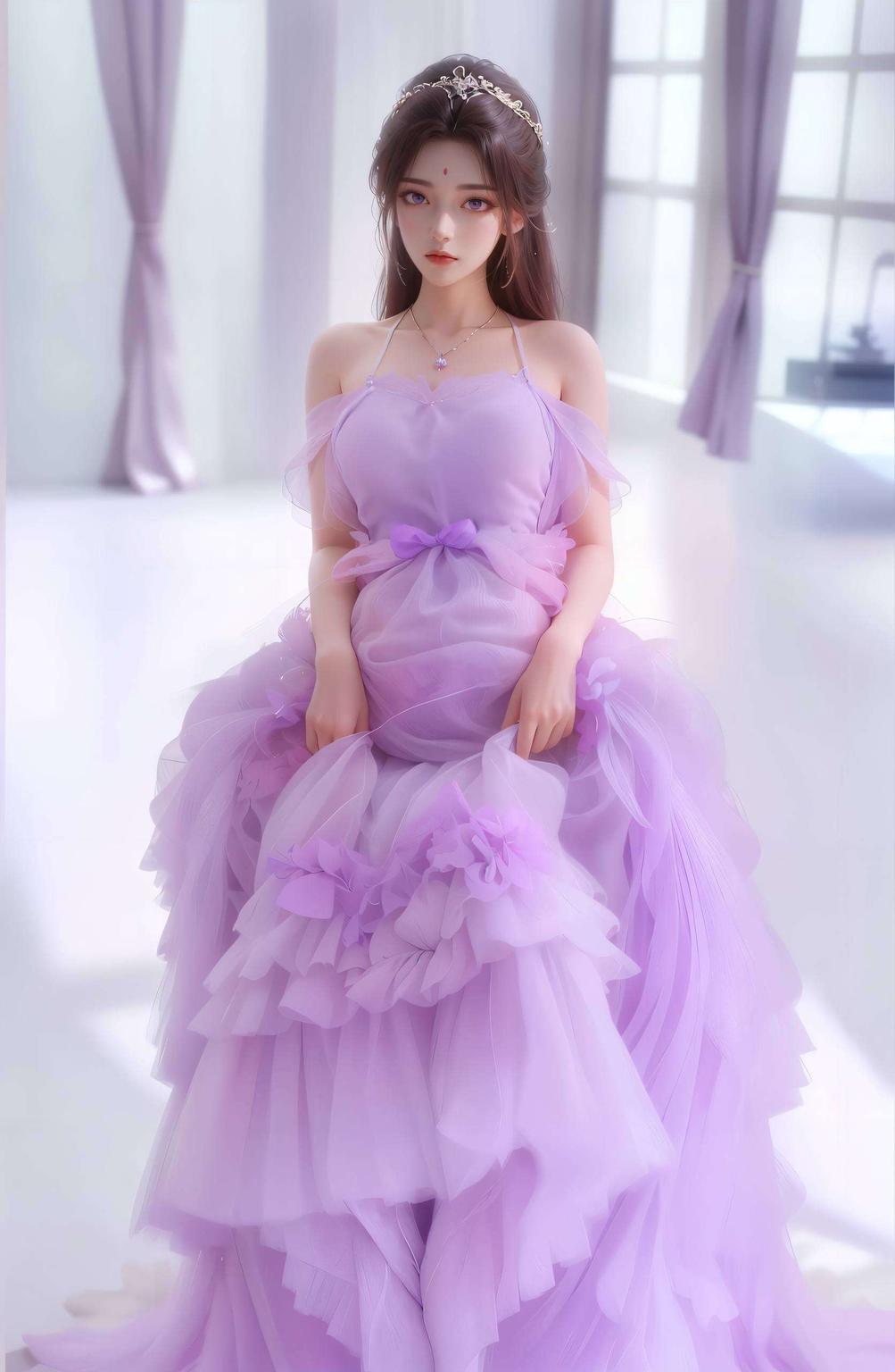 清新风格点亮平板桌面美得让人心醉神迷！