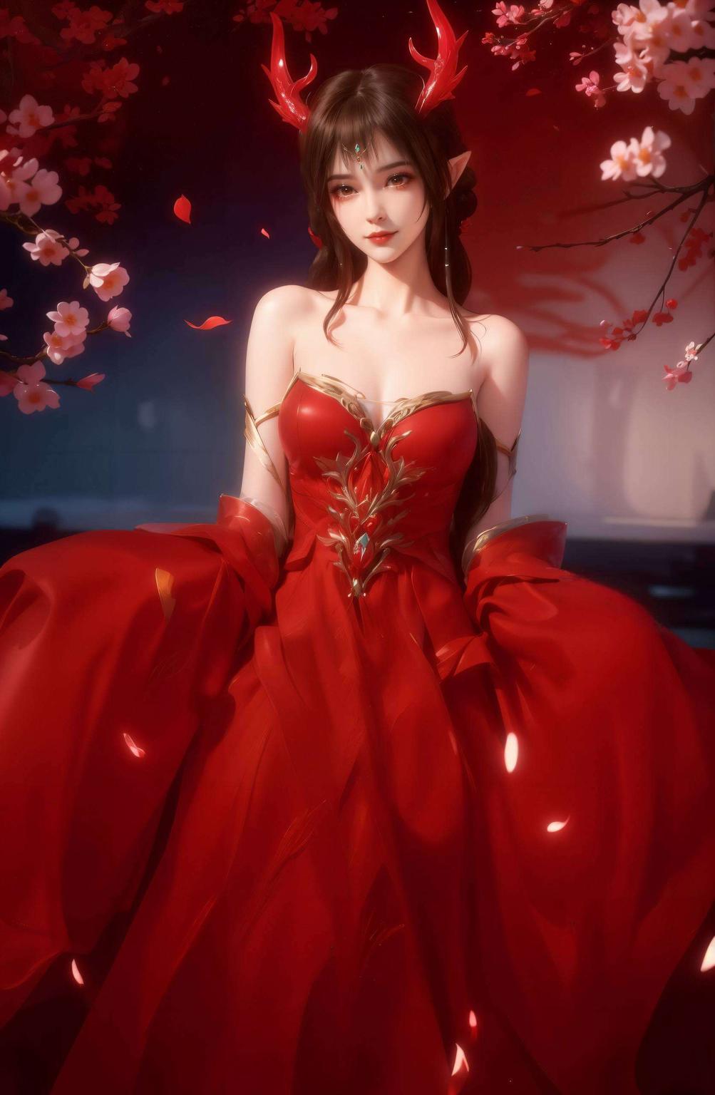 仿佛穿越时空古香古色