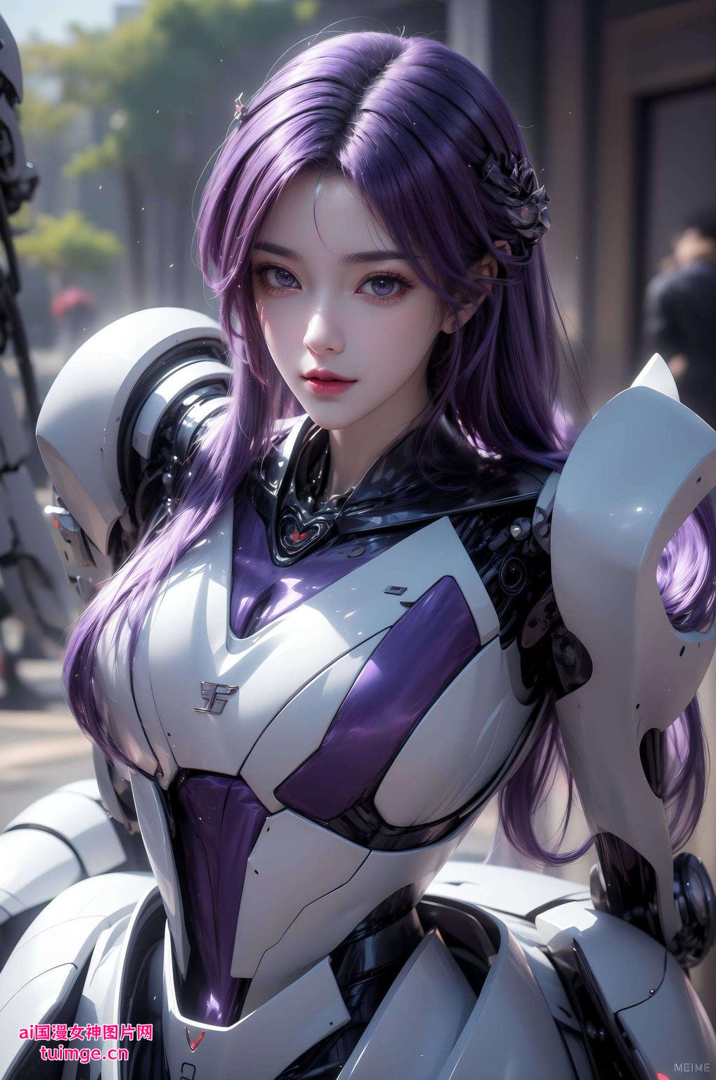 古香古色美得让人心动