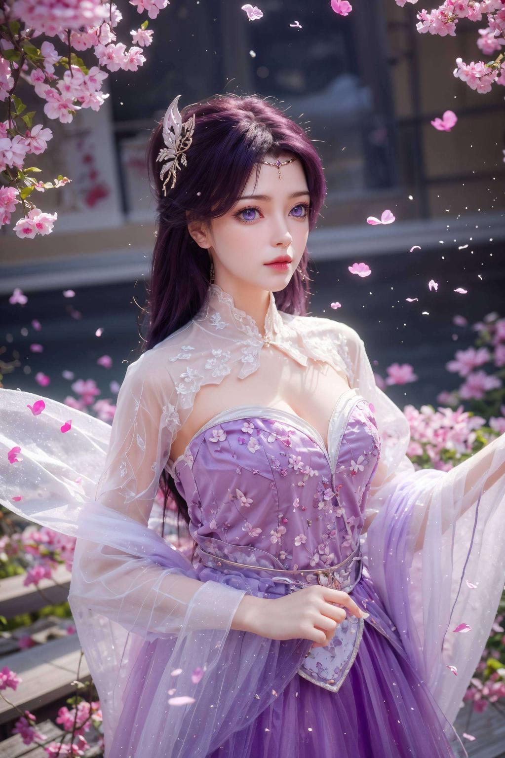 让你的苹果桌面焕然一新！高清细腻色彩饱满