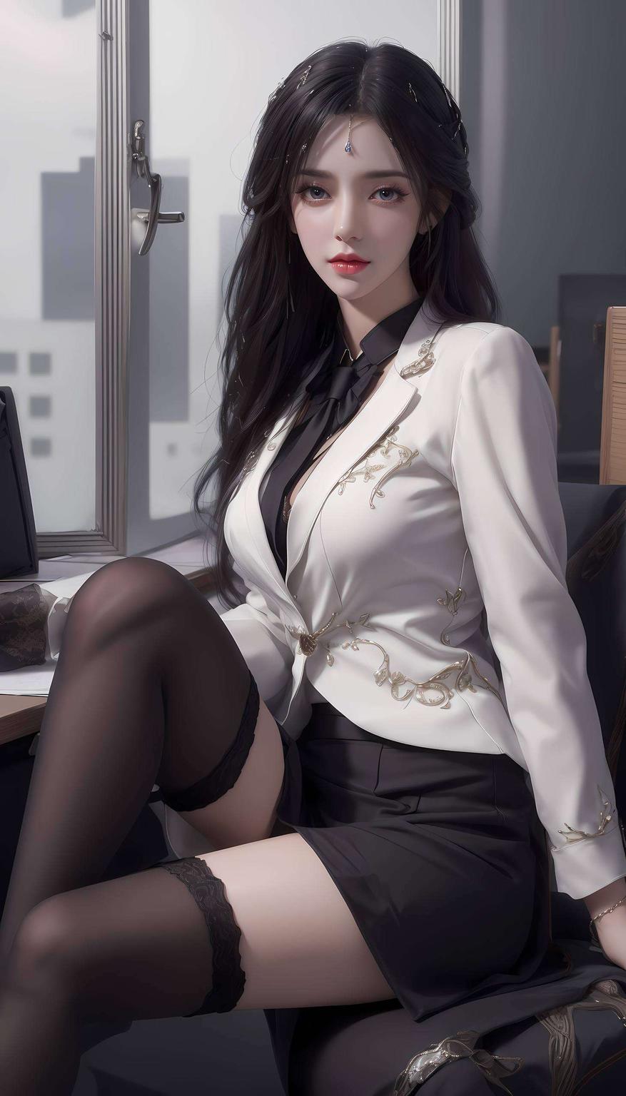 尽在壁纸间！1920x1080高清呈现你的平板也能熠熠生辉！