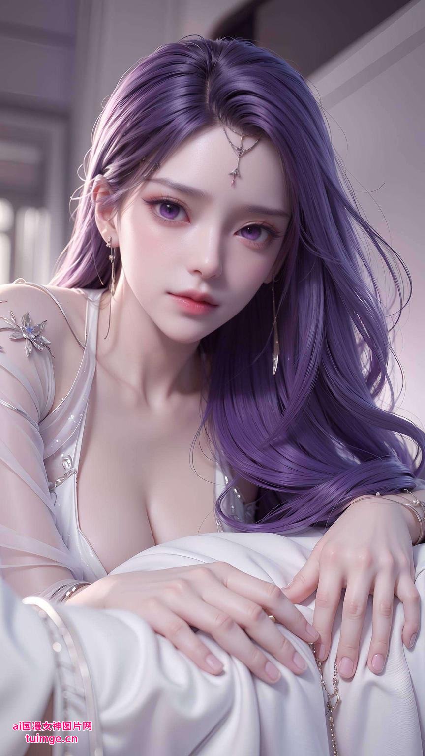 绿色精细绝对的童年回忆杀！