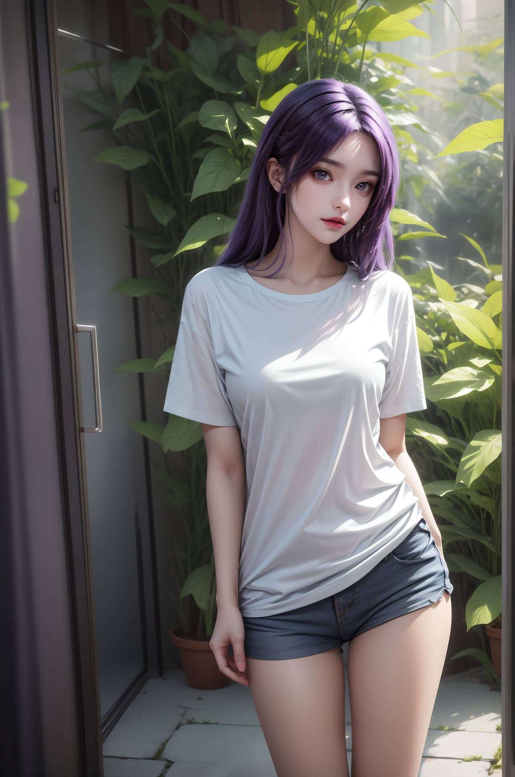 简约而不失格调一抹静谧蓝