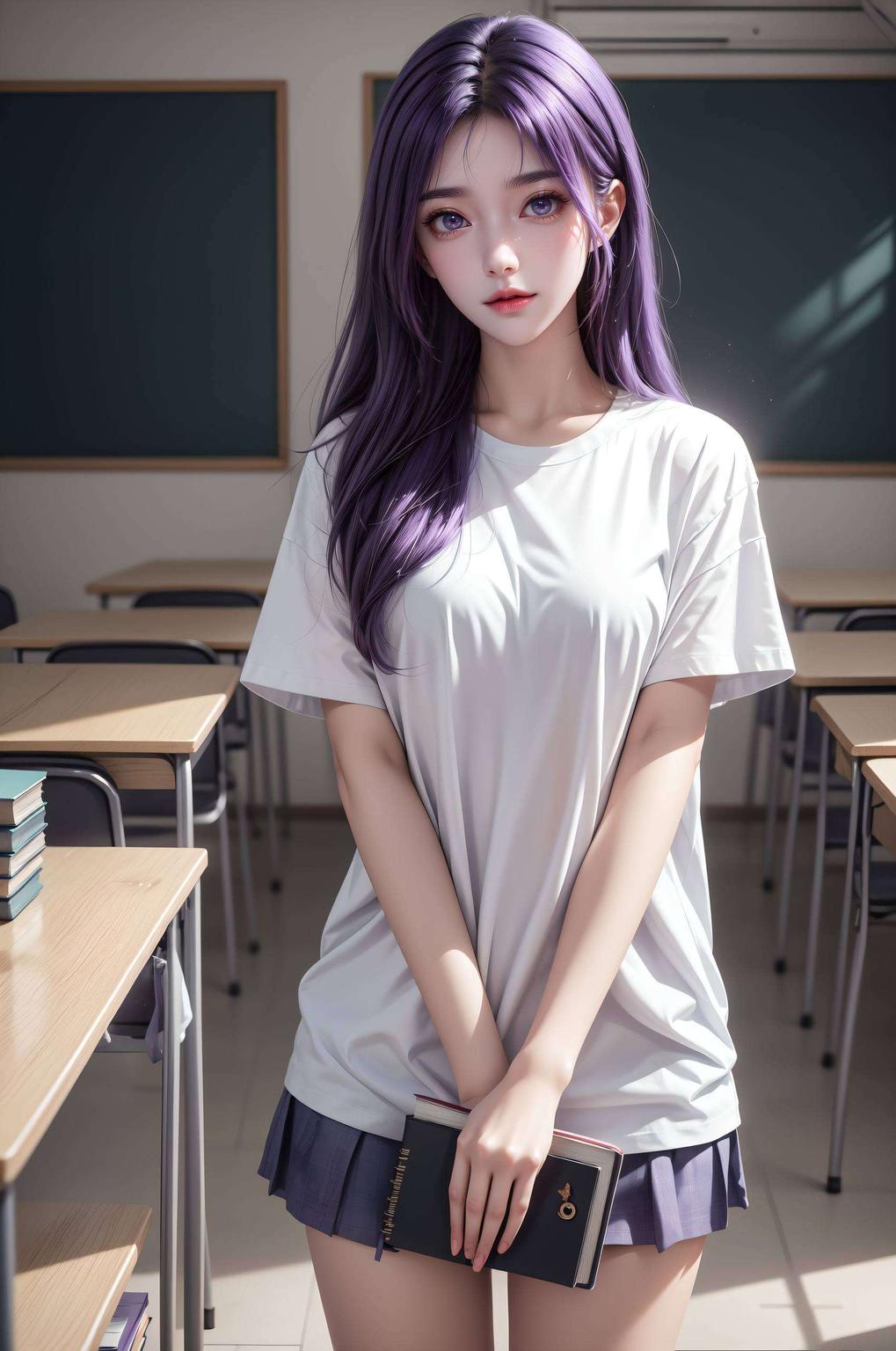 浪漫满屋！高清细节云曦石昊夫妻相高清壁纸