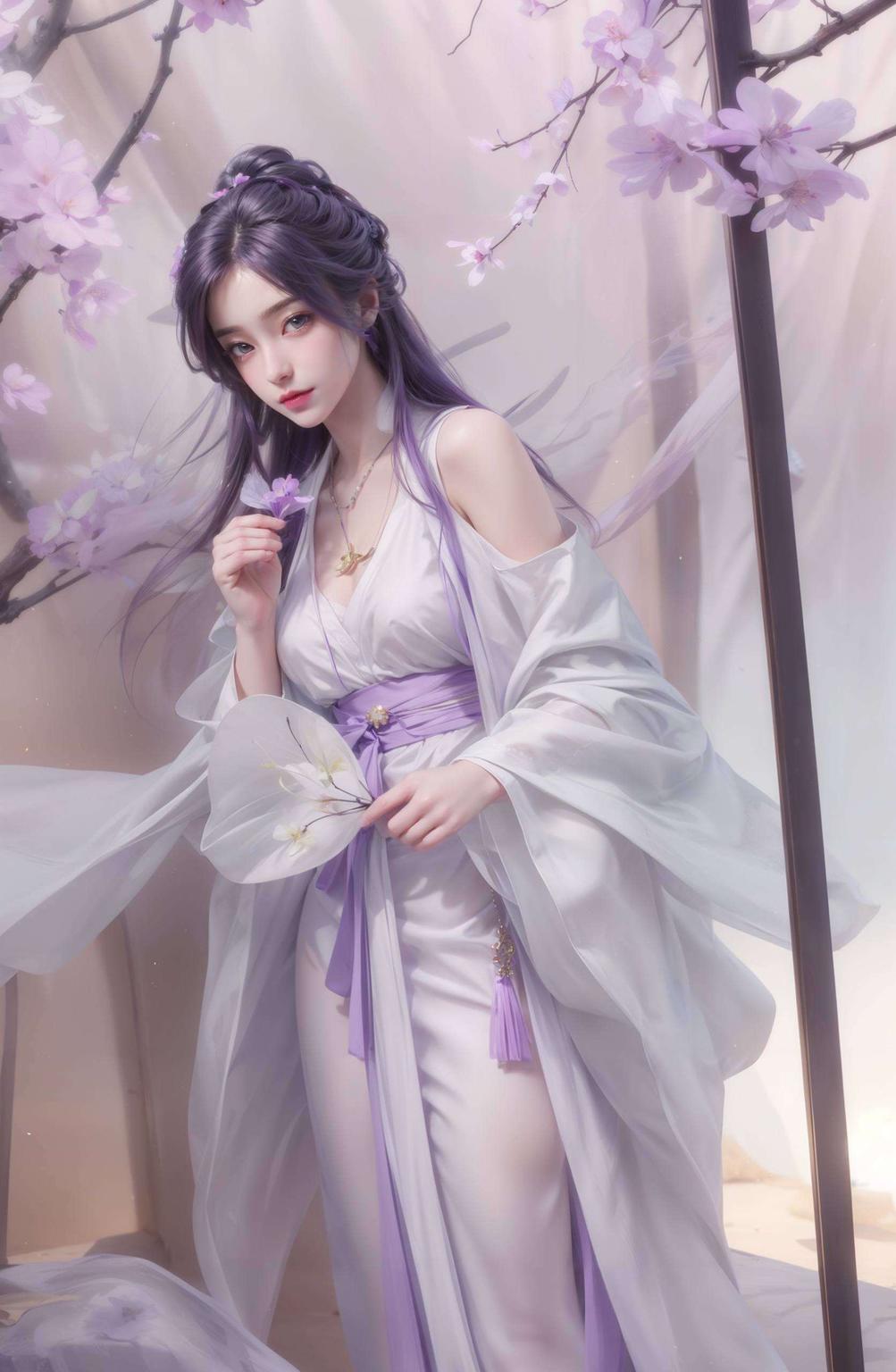 各位！今天给大家带来这款超美的养眼壁纸——云曦横屏动态壁纸4K超清！高清细腻色彩饱满