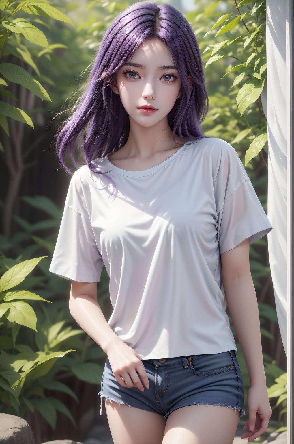 今天给大家带来一组超震撼的免费电脑背景壁纸！这可是云曦、火灵儿、月婵三位角色的动态组合哦！画面炫酷