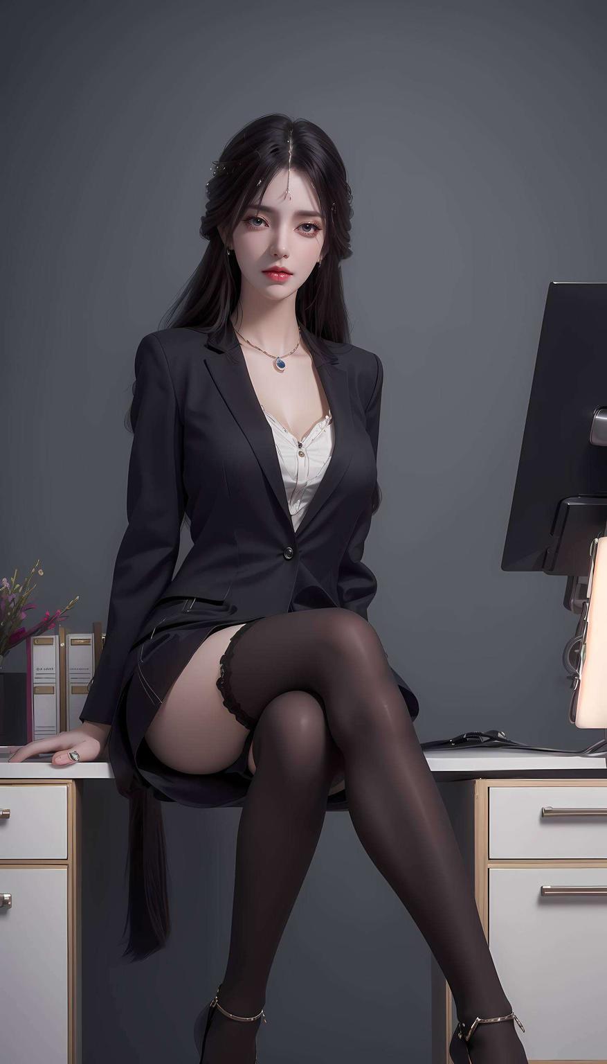 护眼无忧享受视觉盛宴