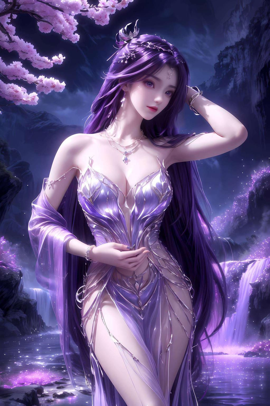 免费下载艺术气息满满！高清质感