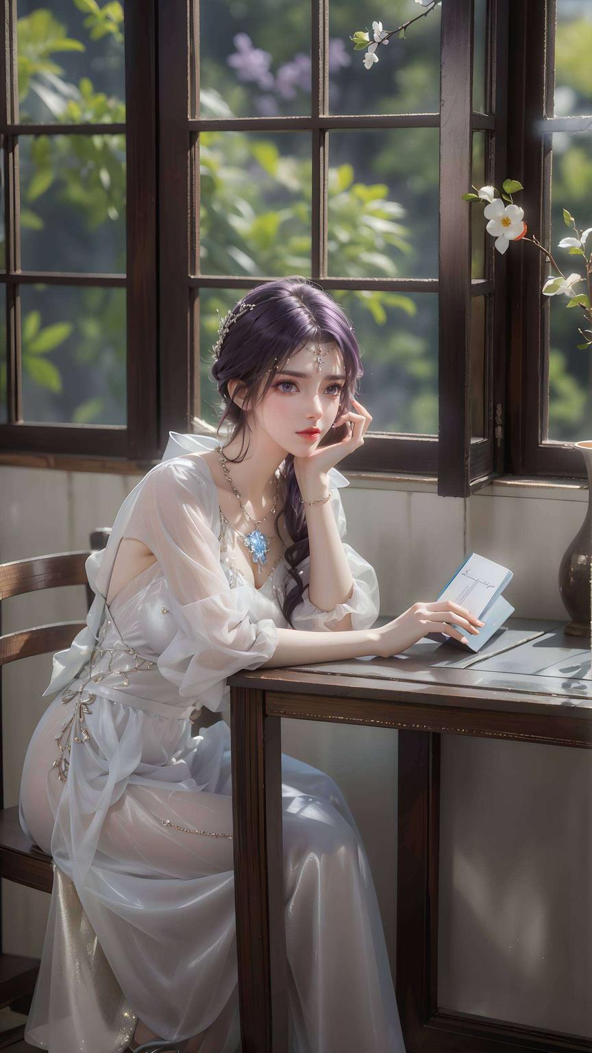 高清图片简洁而不失优雅