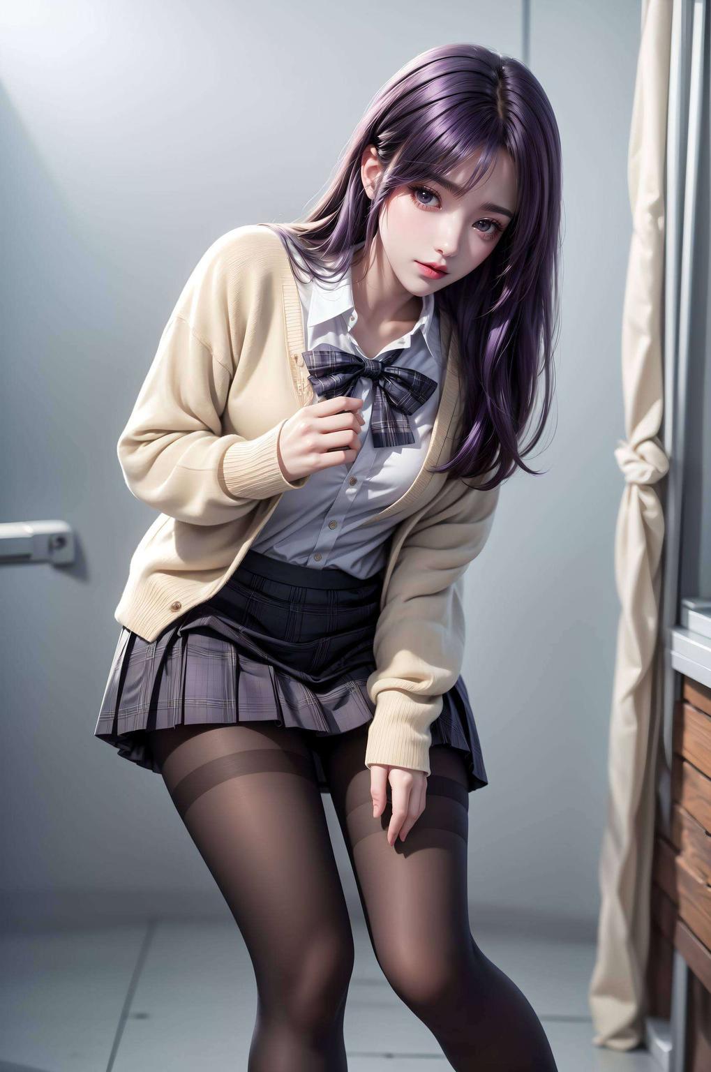 今天给大家带来一款超酷的2k高清完美像素安卓潮图壁纸！这款云曦动态壁纸不仅免费让你的视觉享受无限升级！