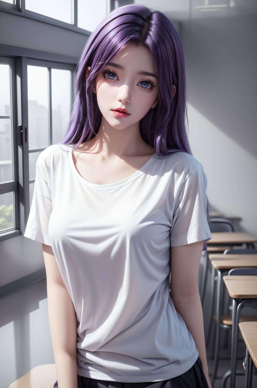 高清画质让你的iPad瞬间变身艺术画廊！