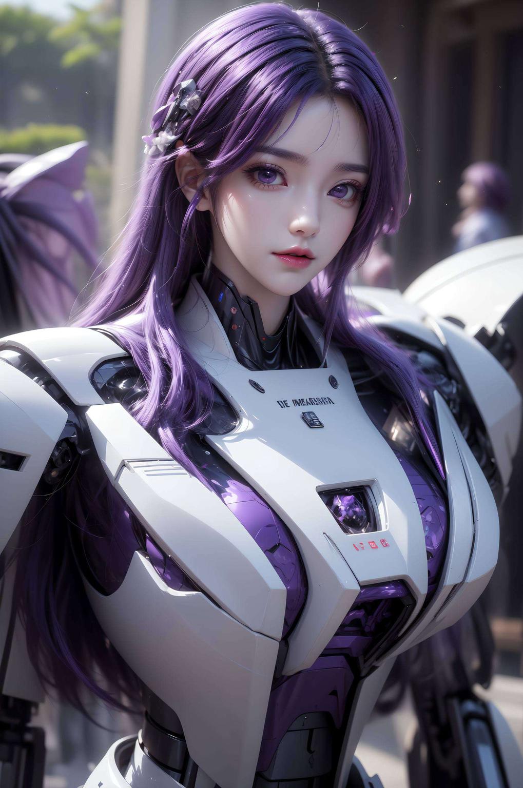 快看图案精美