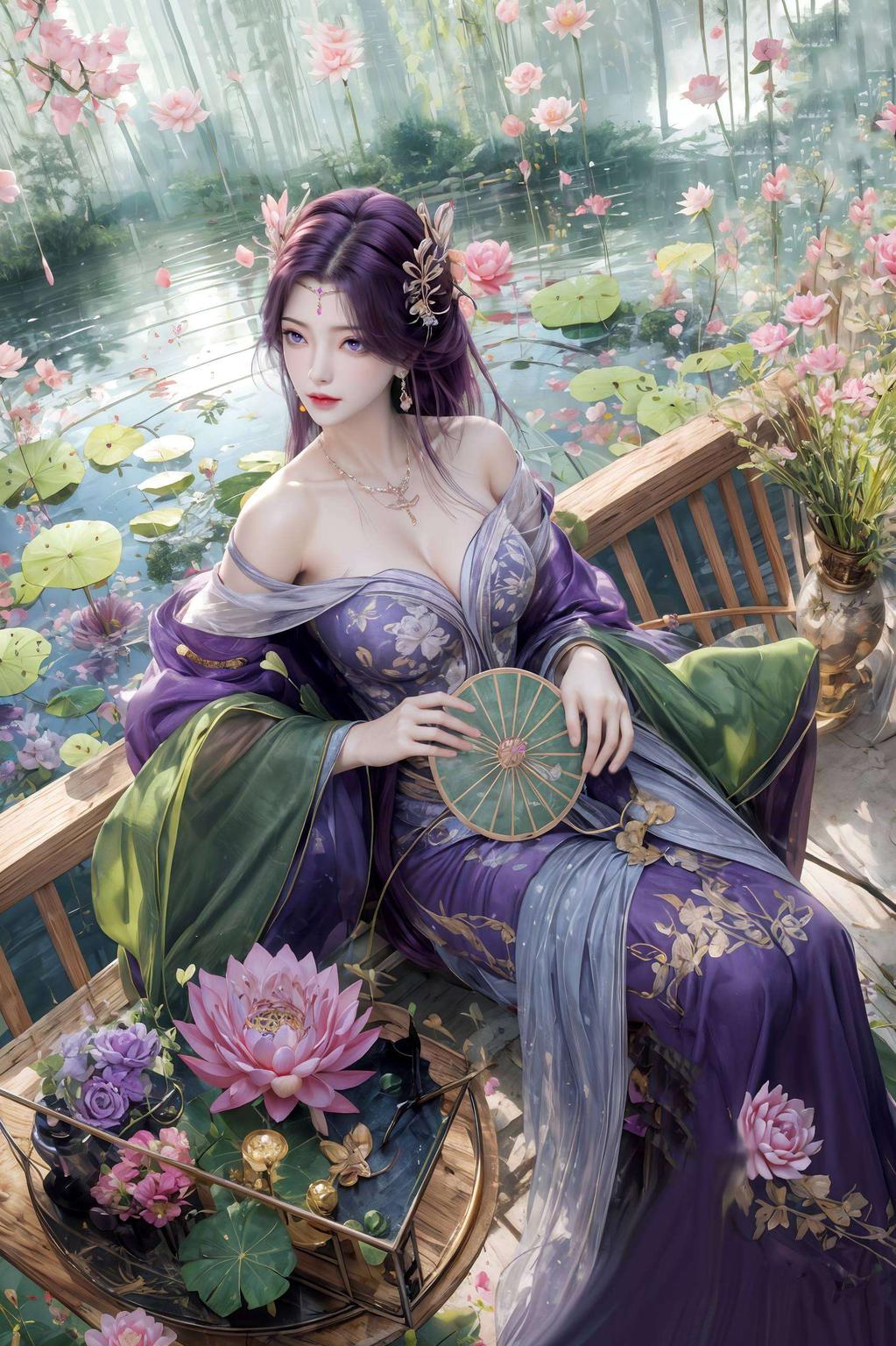 守护你的双眼同时萌化你的心！