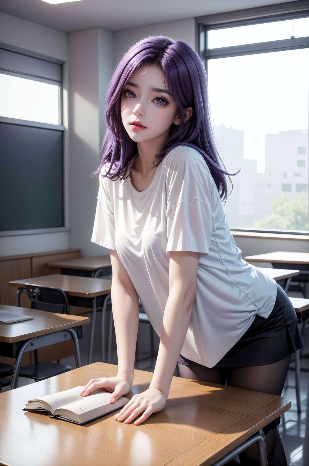快来下载体验吧！