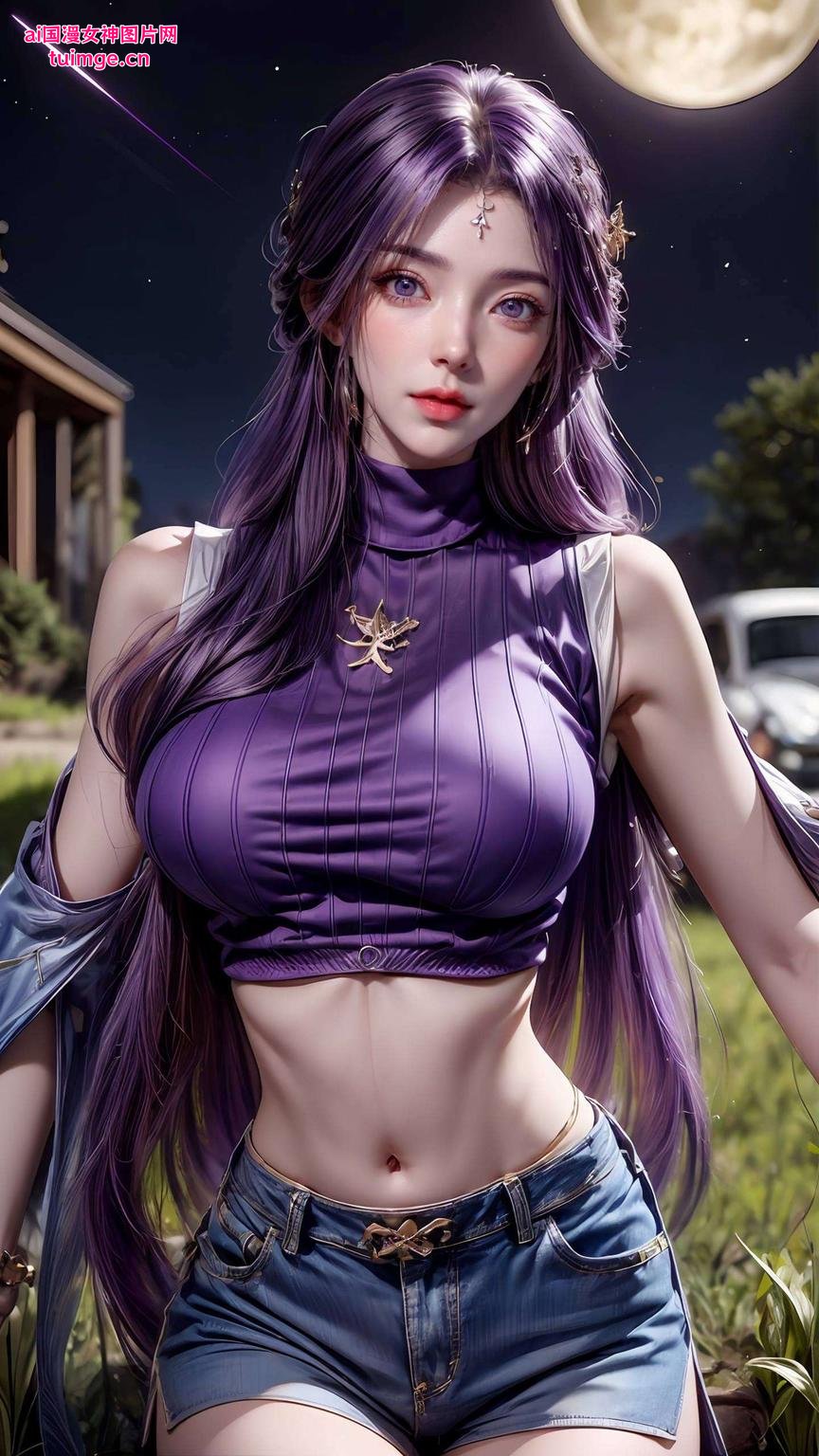 淡雅色调让你的手机瞬间变身浪漫小世界