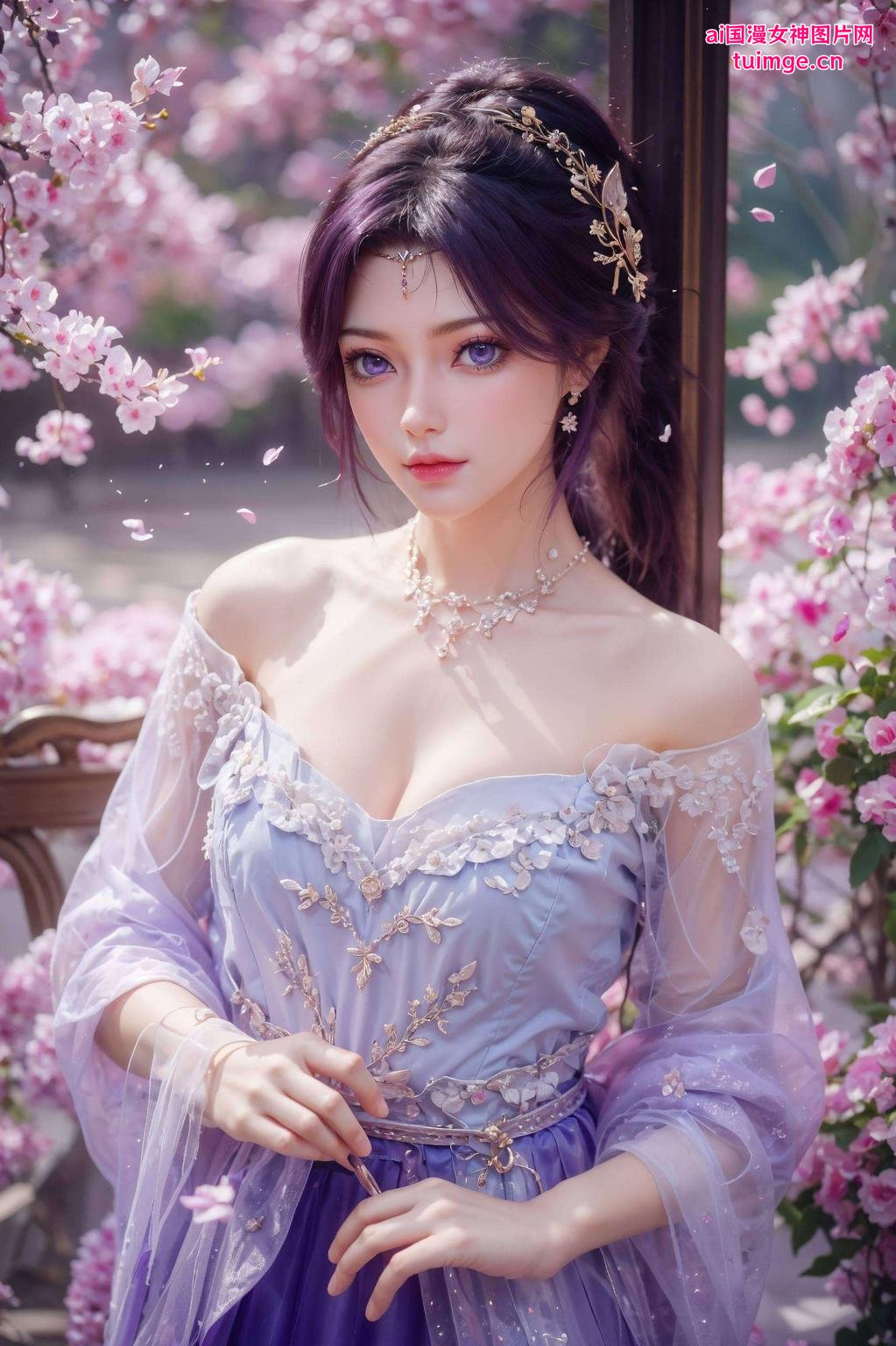 各位！今天给大家带来超好看的免费壁纸合集让你的平板瞬间变身艺术画廊！