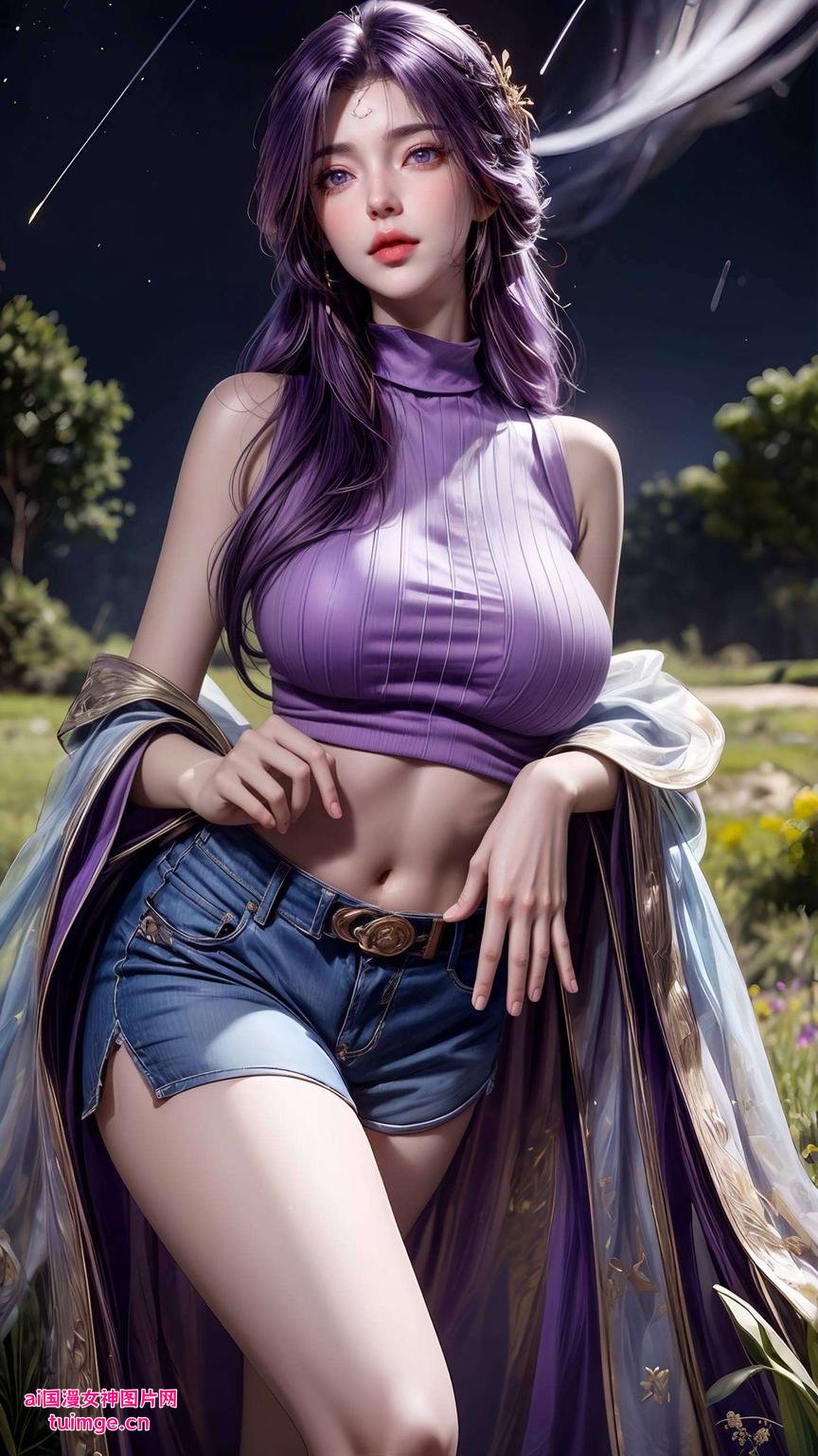 今天给大家带来一款超美的云曦新型高清壁纸图片快来更新你的手机壁纸吧！