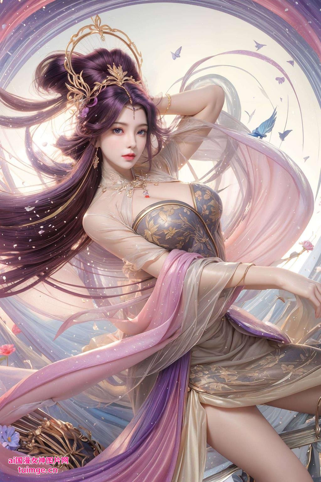轻松点亮你的手机屏幕尽享视觉盛宴