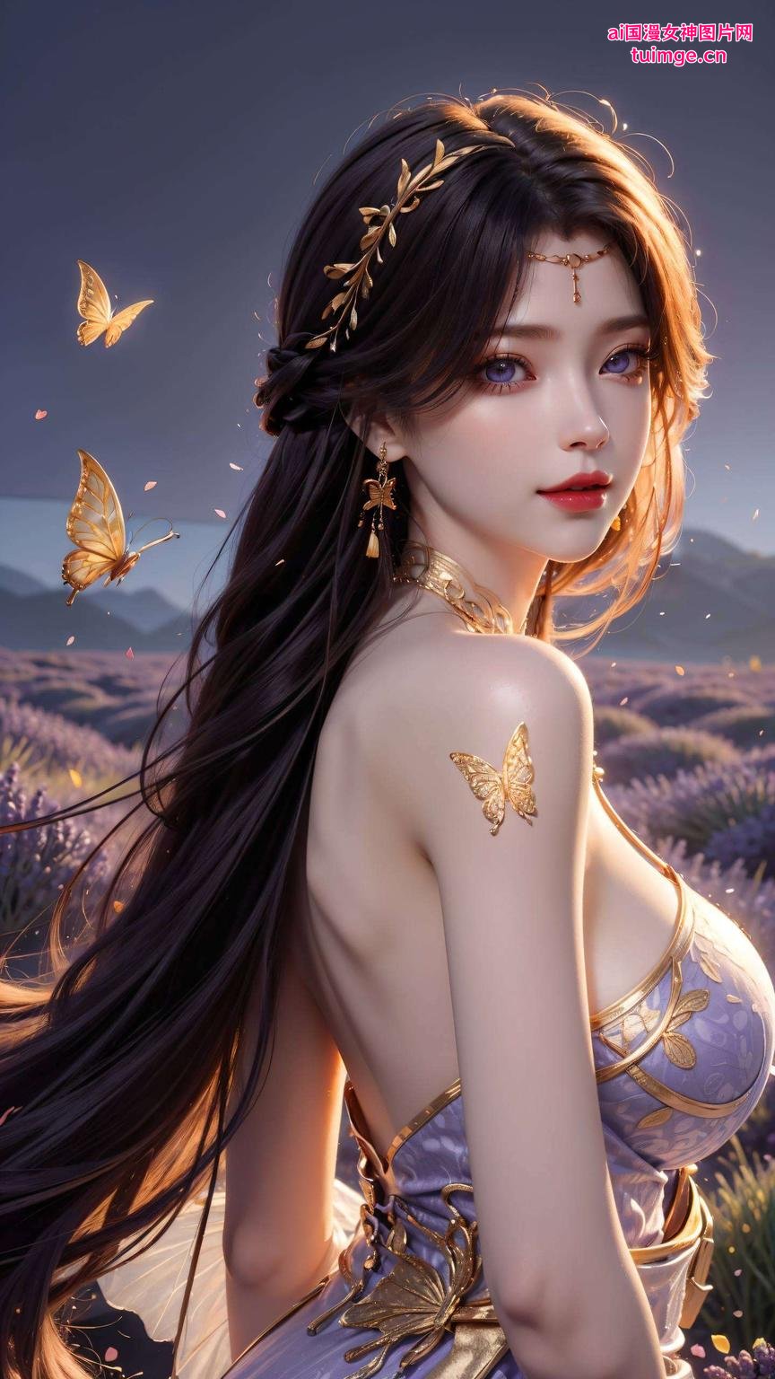 让你一机在手ins风满满