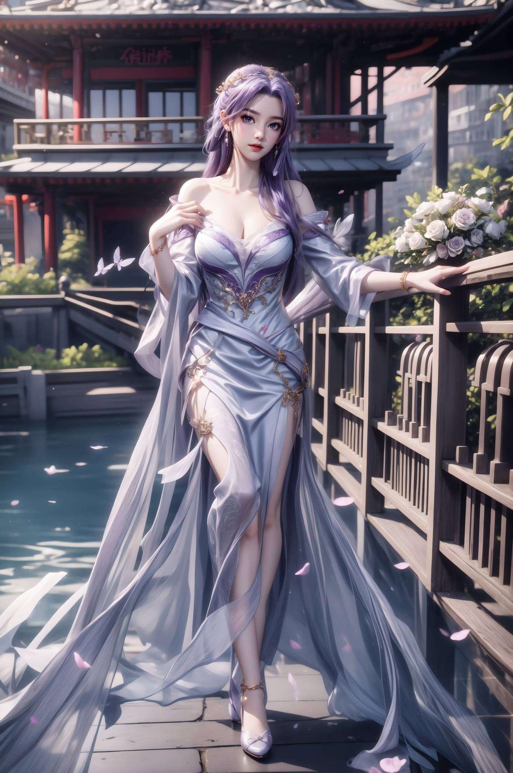 各位！今天给大家带来一款师兄啊师兄云霄的4K超清壁纸师兄的英姿是不是让你心动？