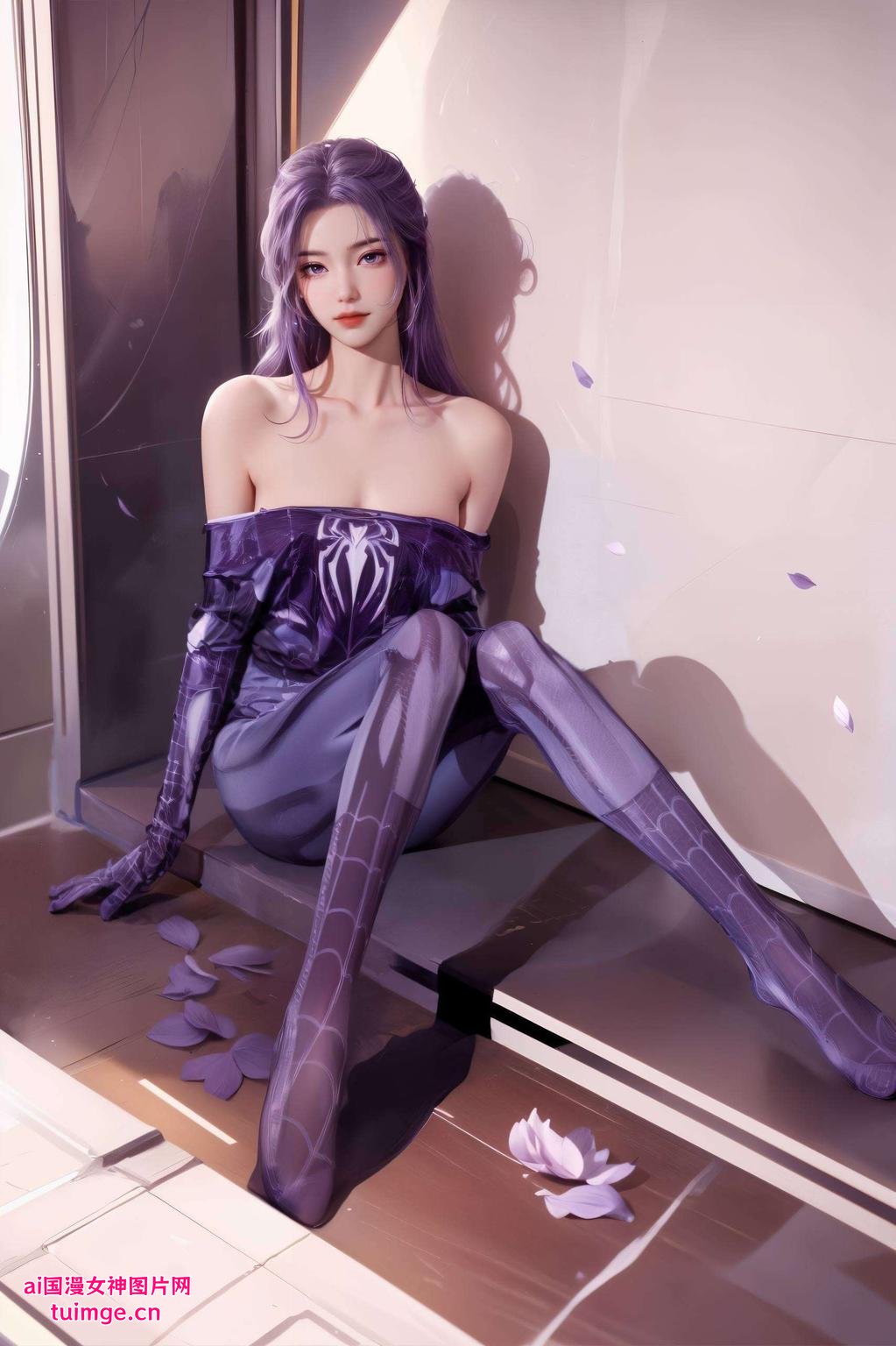 每一帧都是视觉盛宴！2K画质护眼无忧