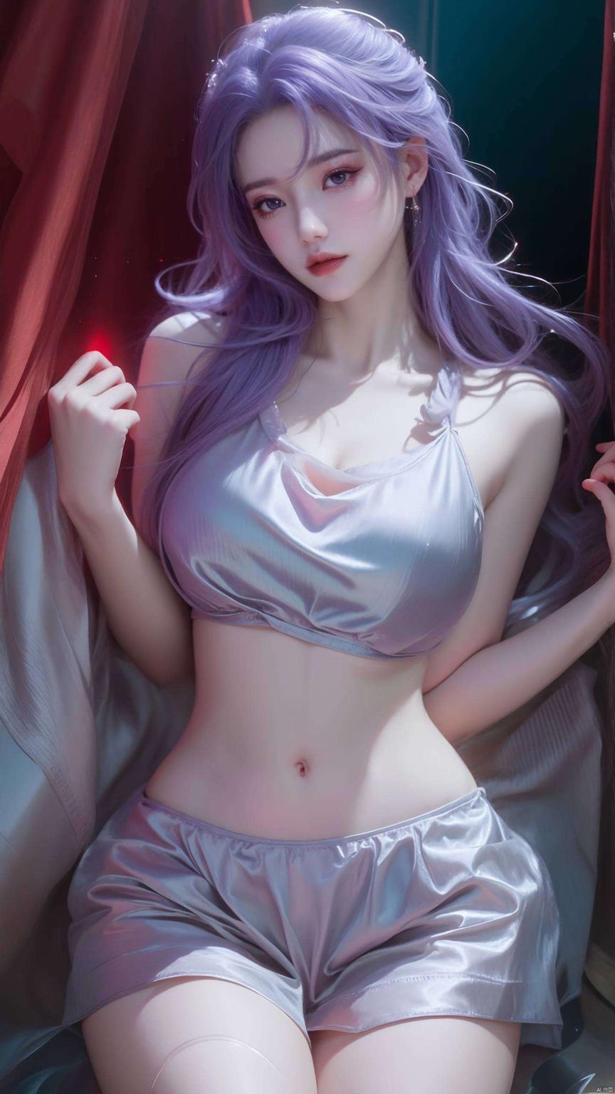 细节精致简直是安卓用户的福音！高清画质