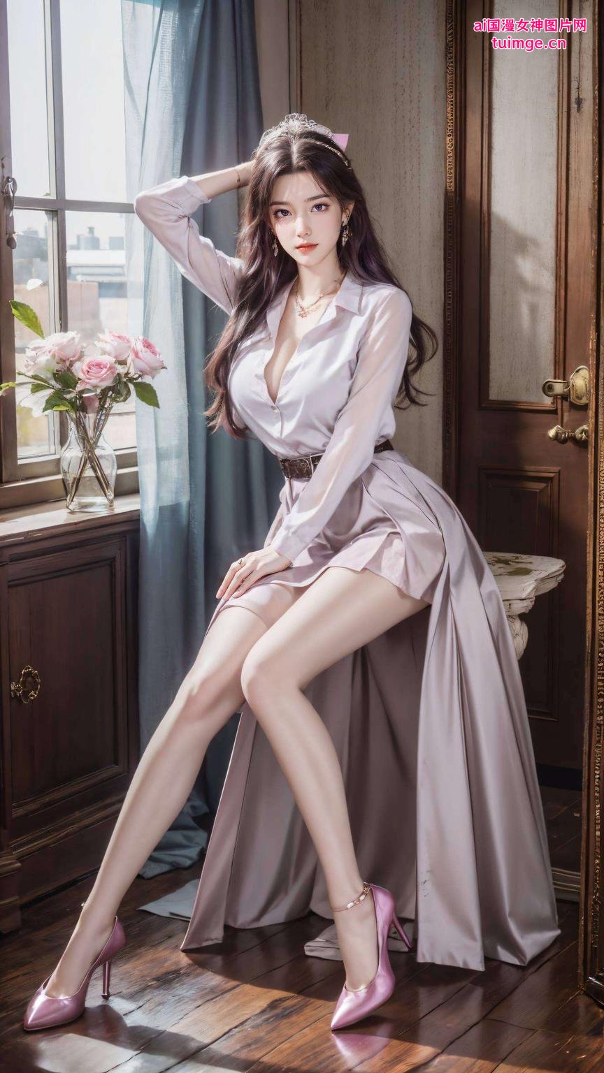 仿佛在诉说着他的故事这期的壁纸分享给大家带来一位挺胸而立的师兄啊师兄云霄
