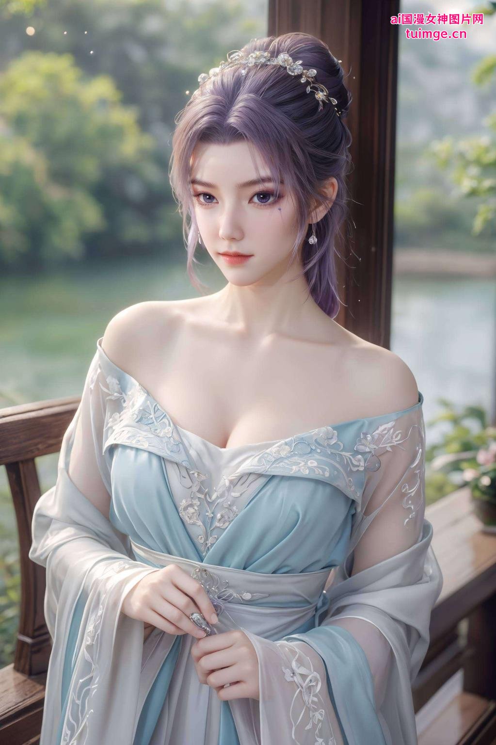 快来给你的安卓桌面换个酷炫主题吧！