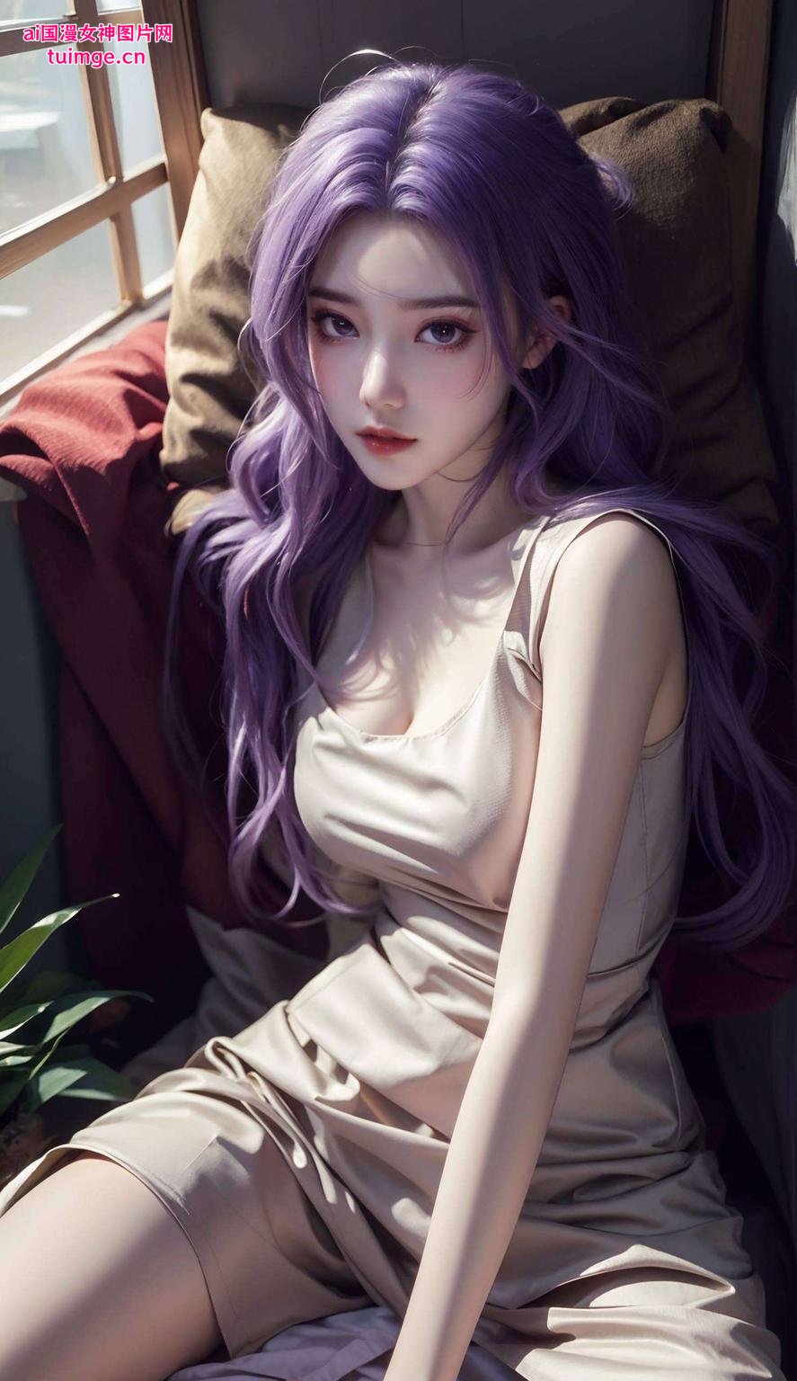 带你领略高清之美为你的电脑注入灵魂！