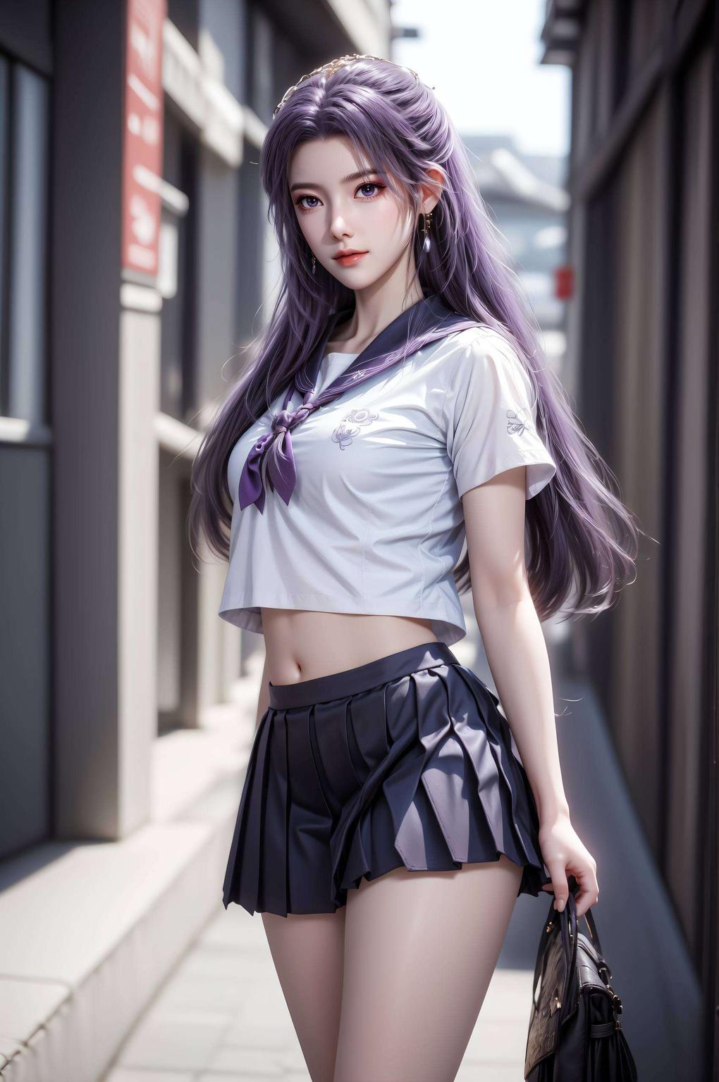 仙气十足瞬间提升你的设备格调！