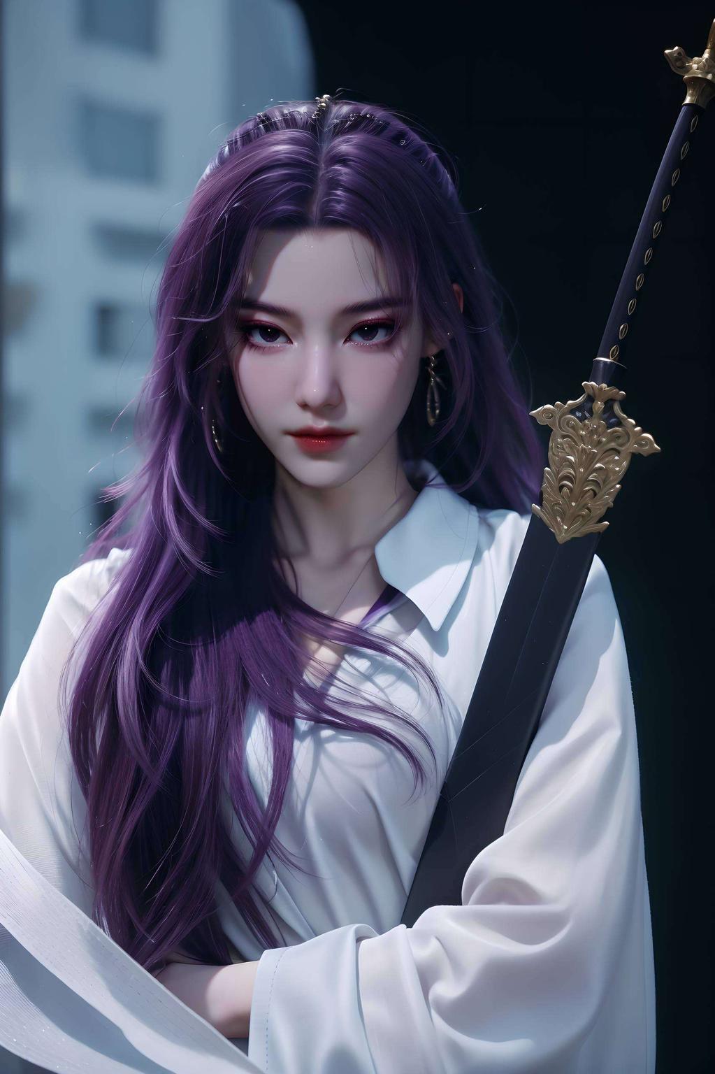 简直是游戏迷的福音画面细节清晰