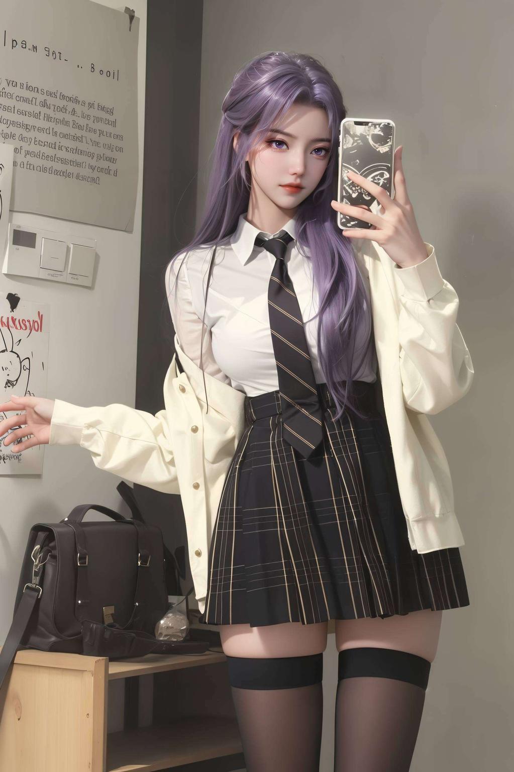 绝对让你的手机瞬间变身萌宠乐园！