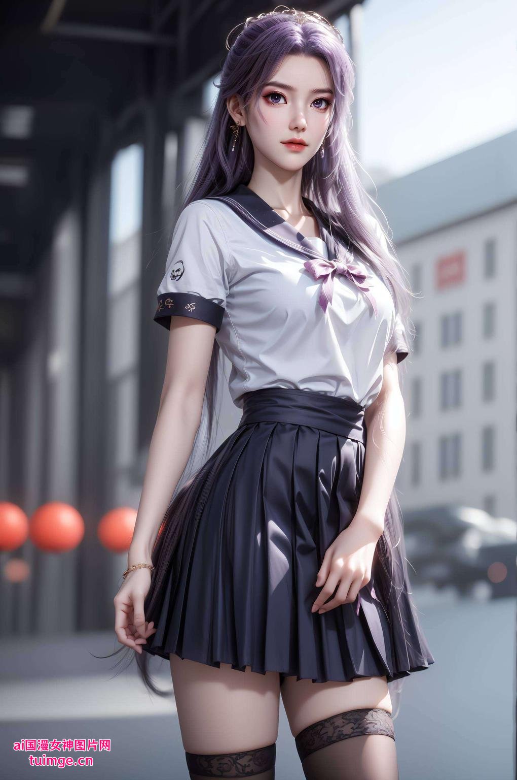 清新色彩让你的电脑桌面瞬间提升逼格！