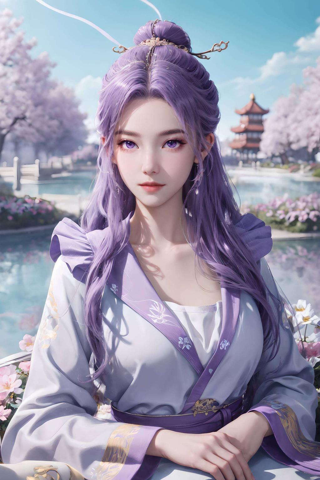 萌化你的日常！