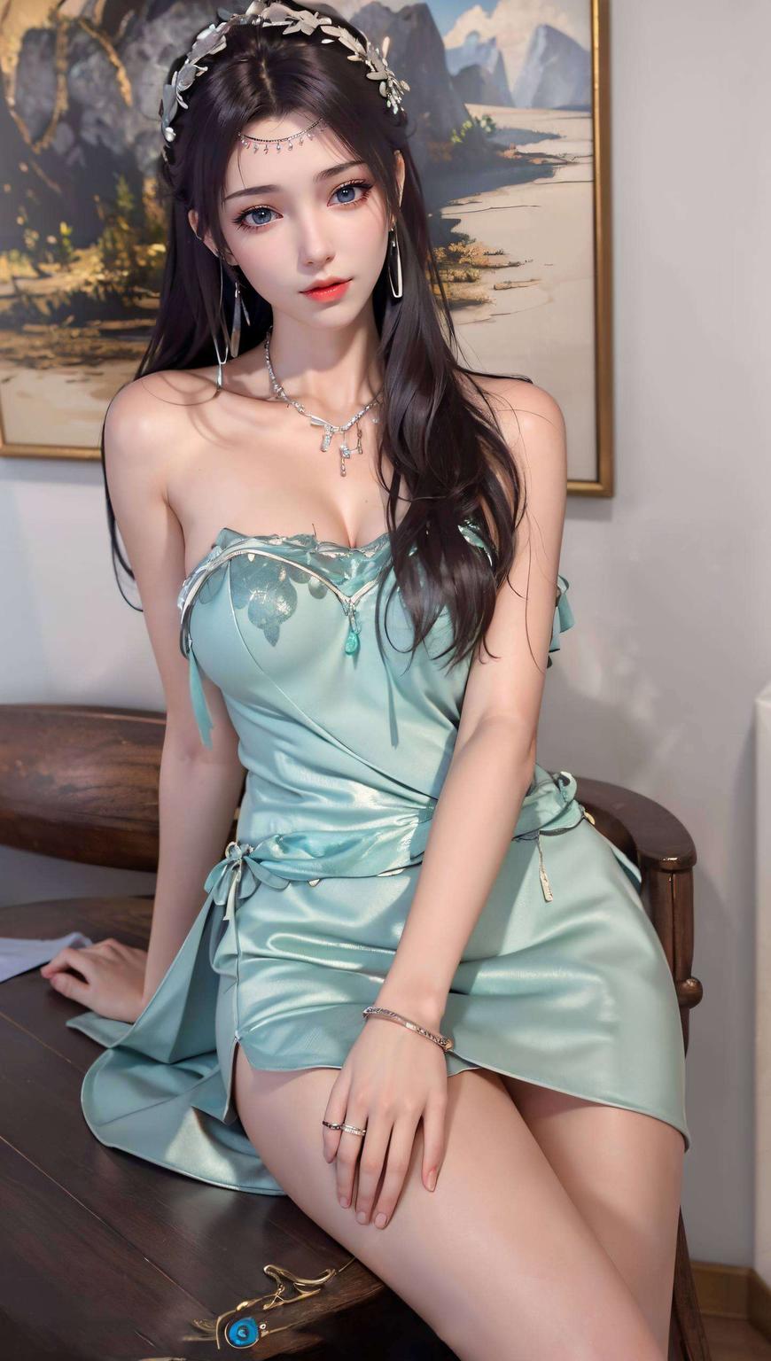 让我们一起感受这独特的情绪吧！