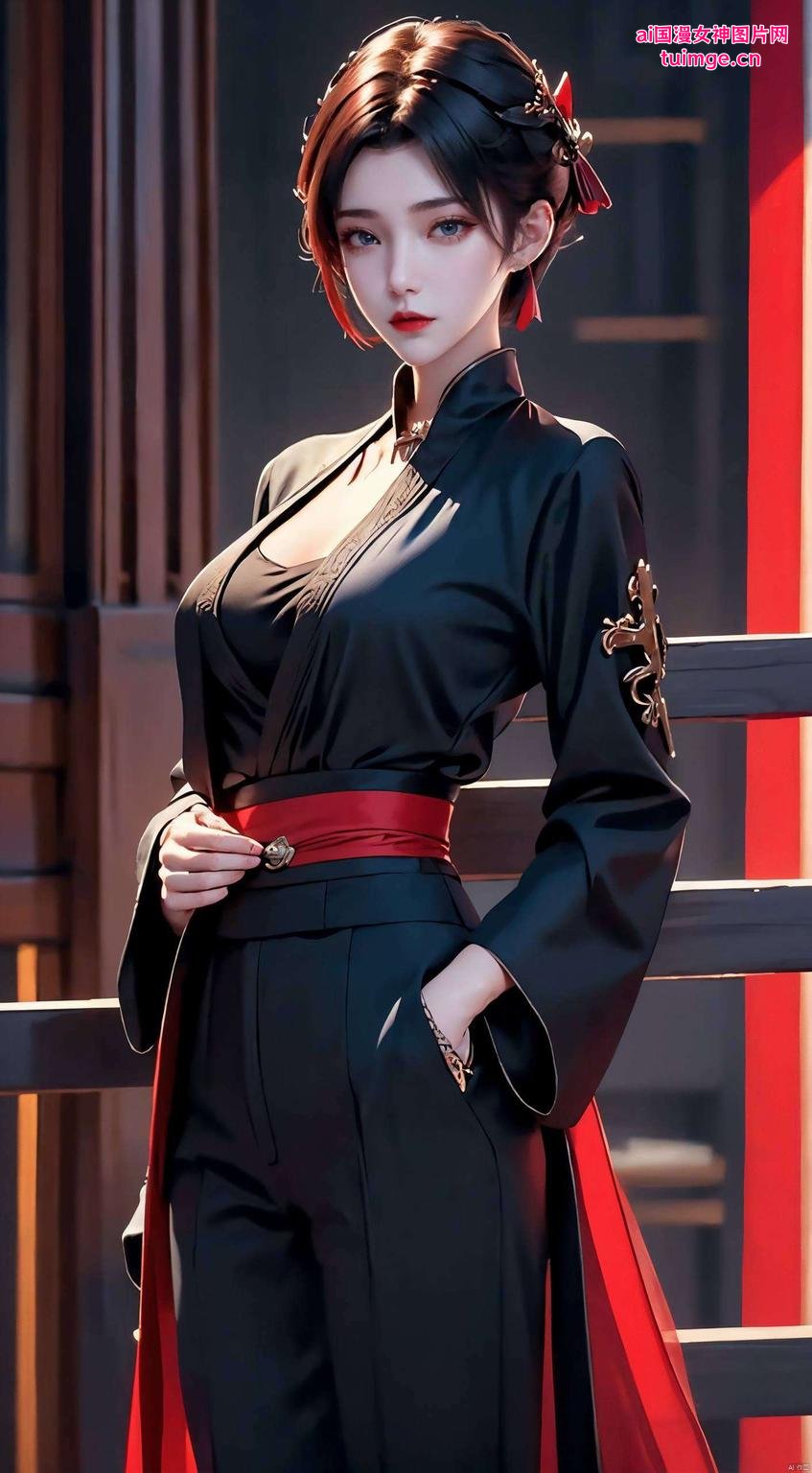 4K壁纸美如画尽享视觉盛宴！