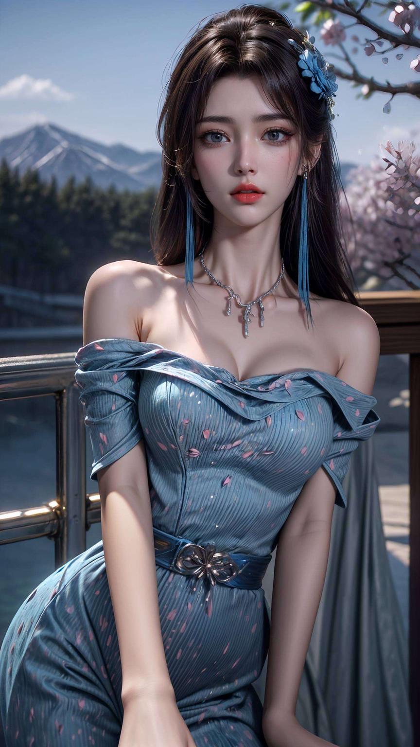 感受沙漠风暴中的英勇对决！燃情壁纸来袭！高清画质