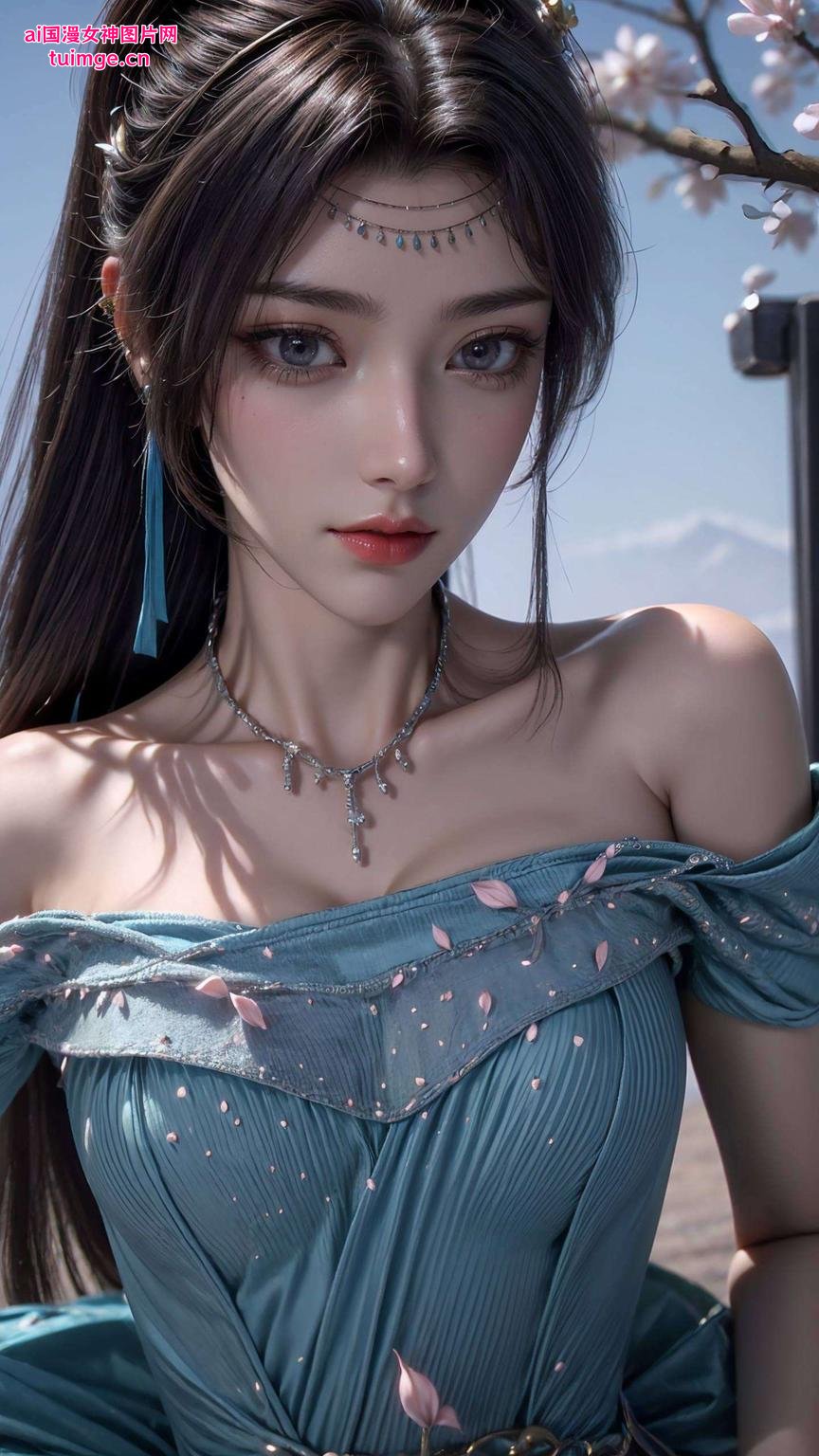 快来收藏这份独特的美学盛宴吧！
