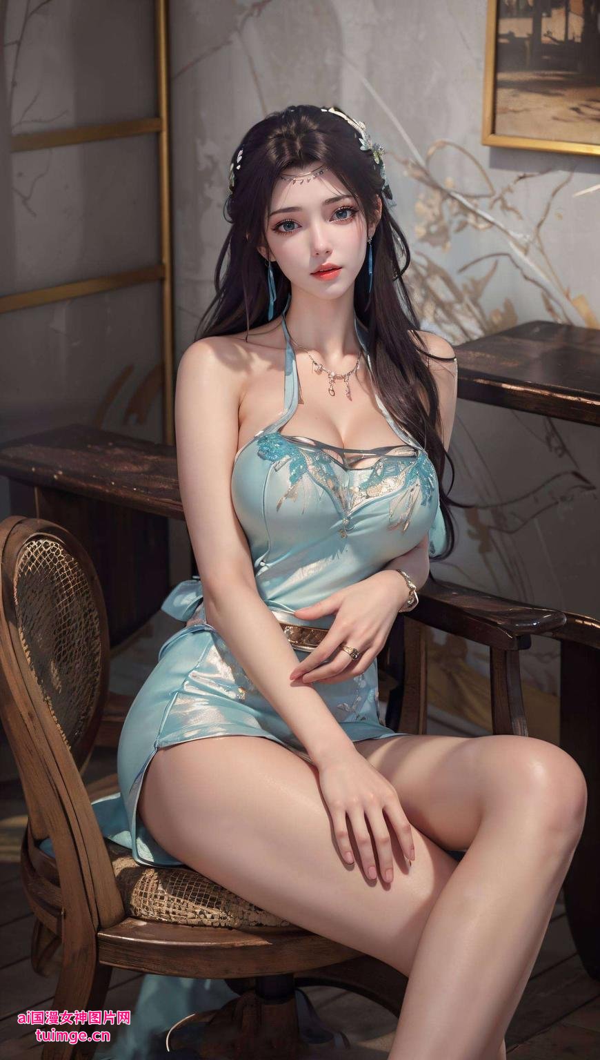 1920x1080完美适配Win10细腻描绘