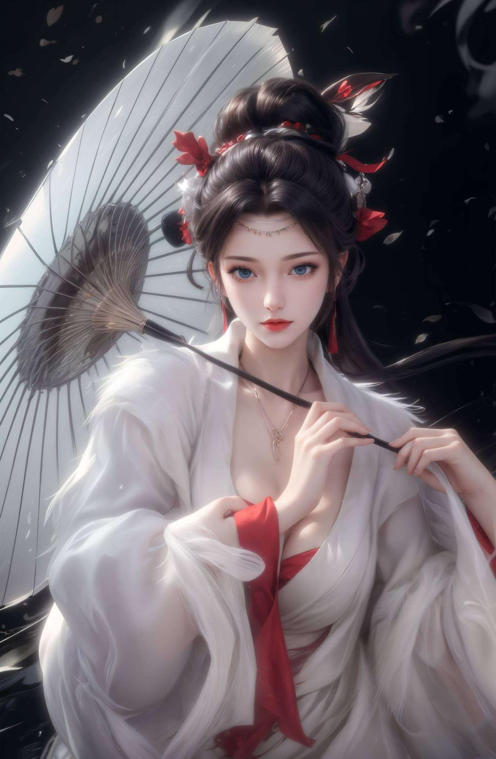 美得让人心动1920x1080分辨率