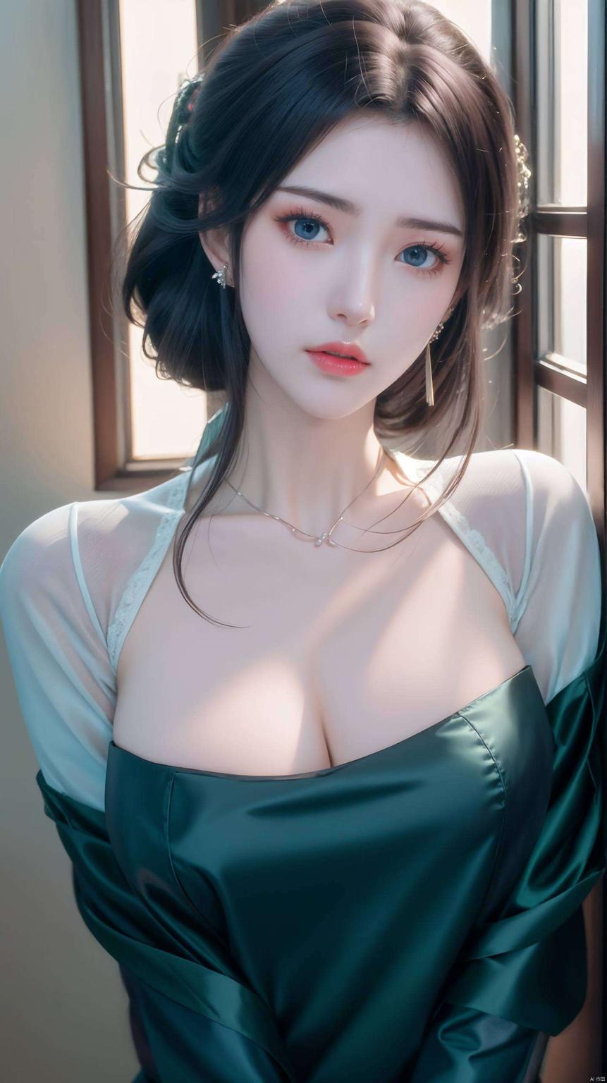 各位