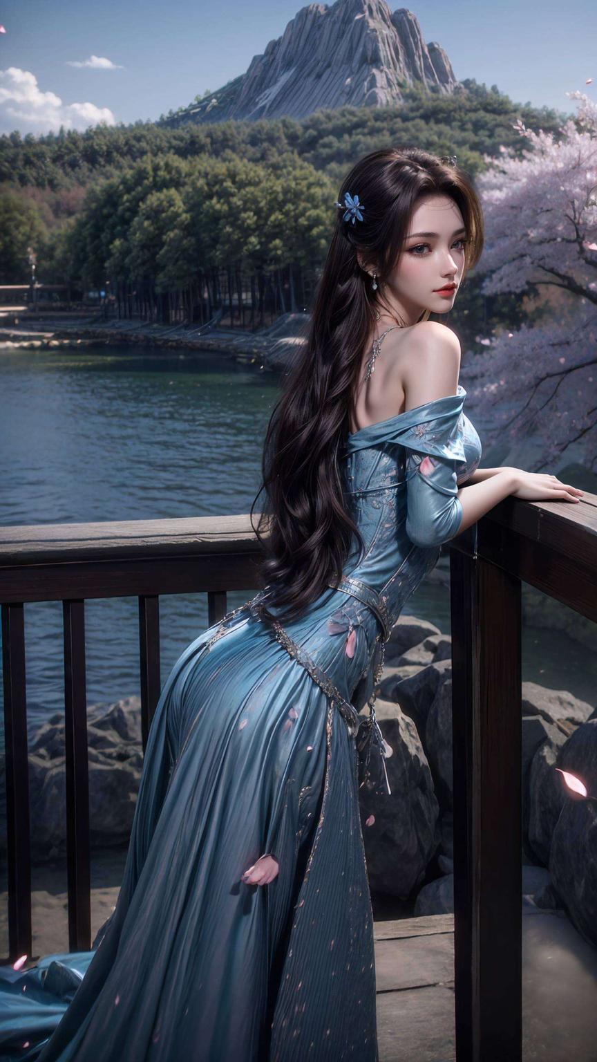 精致的细节还能让你的手机瞬间变身艺术品！快来感受这份安卓唯美的视觉盛宴吧！