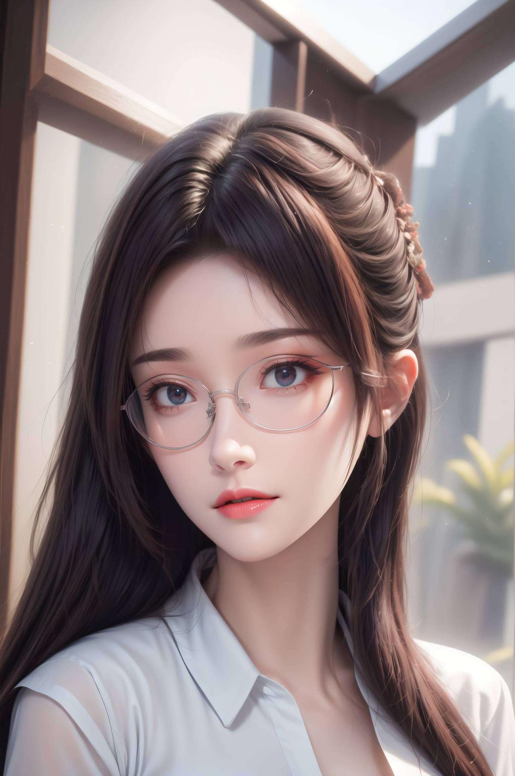 让你的手机瞬间焕发新生带你领略独特动态之美