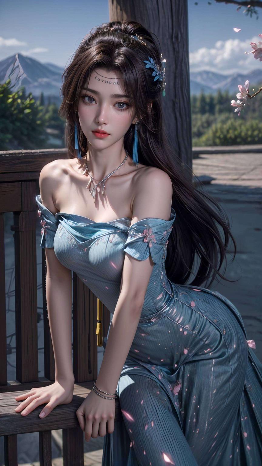今天给大家带来一款超美的绿色免费壁纸！高清无水印绿色背景中